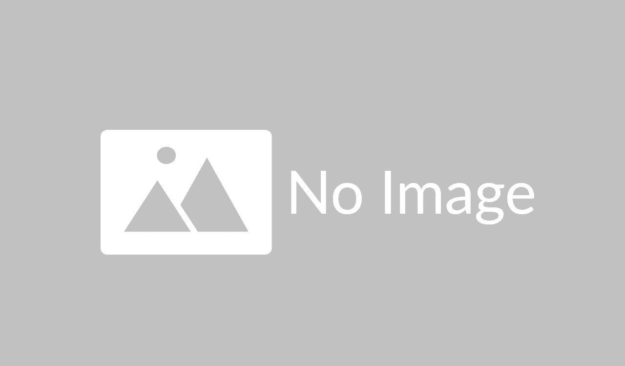 保護中: 生成AIでデザイン業務を効率化！実際の現場でのAI活用事例をご紹介