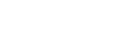 株式会社MoMo