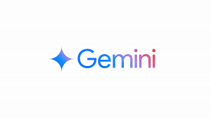 Geminiとは? 〜Googleが誇る生成AIモデル群〜