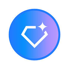 Gemini Gemsとは何か？