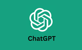 ChatGPTとGeminiの比較｜開発背景と提供元の違いを押さえよう