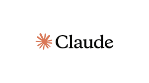 Claudeとは？開発企業と注目される理由