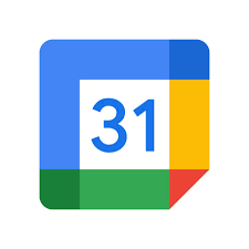 Googleカレンダー連携｜スケジュール管理の新しい形