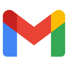 Gmail連携｜メール処理の常識が変わる