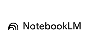 NotebookLMの活用事例