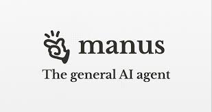 Manusの仕組みと強み