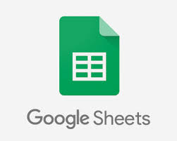 Googleスプレッドシート連携の活用術