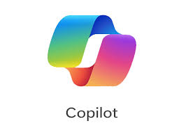 Copilotとは？基本概要